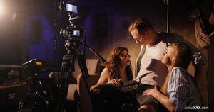 Original 6000 px/ 3164 px