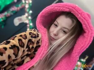 Original 2000 px/ 1500 px