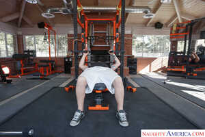 Original 2500 px/ 1667 px