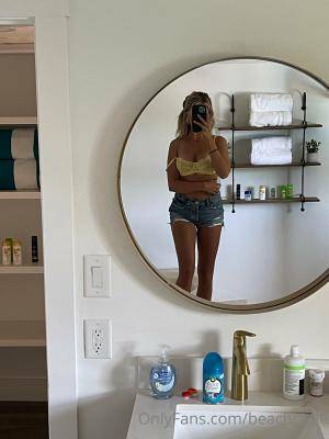 Original 3024 px/ 4032 px