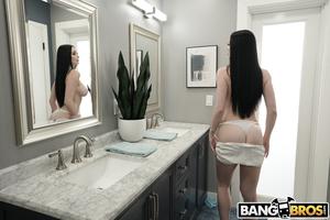 Original 2000 px/ 1333 px