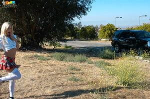 Original 1728 px/ 1149 px