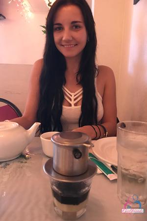 Original 2000 px/ 3000 px