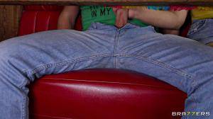 Original 1920 px/ 1080 px