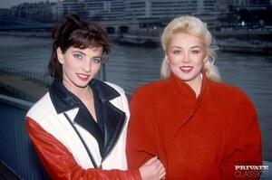 Original 3200 px/ 2123 px