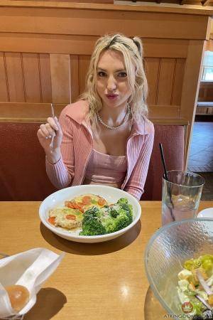 Original 2000 px/ 3000 px