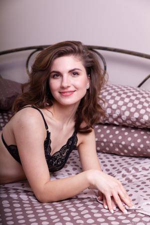 Original 3744 px/ 5616 px