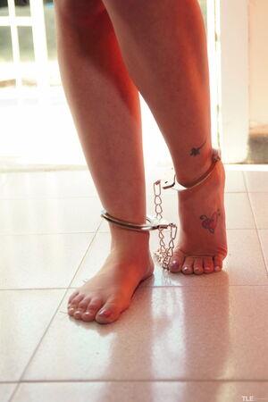 Original 4000 px/ 6000 px