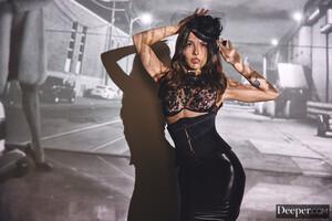 Original 3000 px/ 2000 px