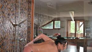 Original 1024 px/ 576 px