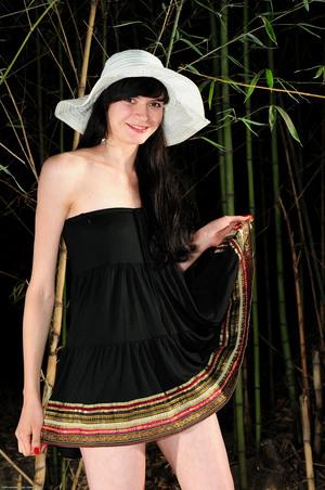 Original 1993 px/ 3000 px