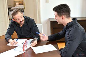 Original 2333 px/ 1555 px