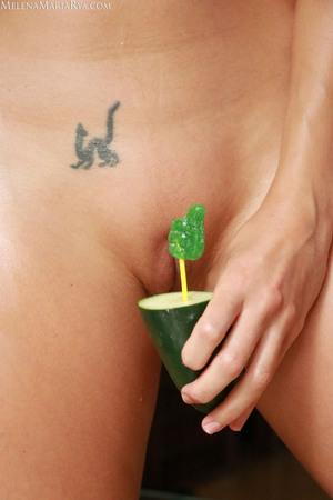 Original 1000 px/ 1500 px