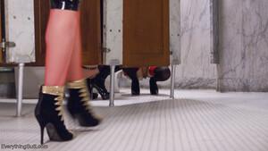 Original 1200 px/ 675 px