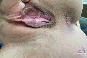 Original 3000 px/ 2000 px