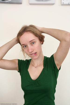 Original 1024 px/ 1536 px