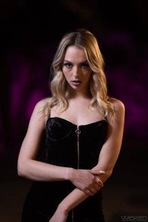 Original 1280 px/ 1919 px