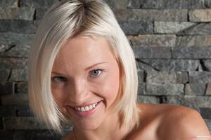 Original 5616 px/ 3744 px