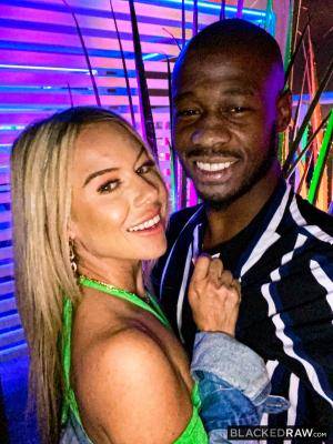 Original 2000 px/ 2667 px