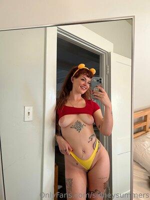 Original 3024 px/ 4032 px