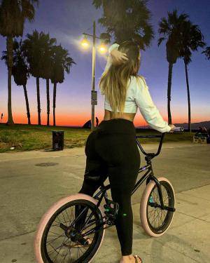 Original 1080 px/ 1350 px