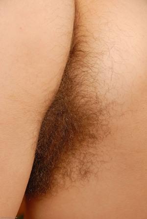 Original 2008 px/ 3000 px