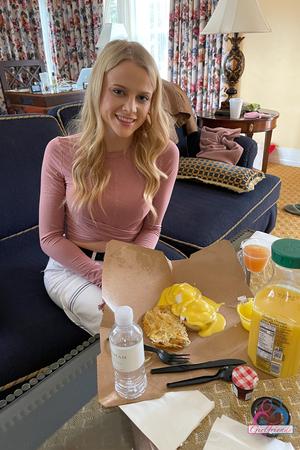 Original 2000 px/ 3000 px