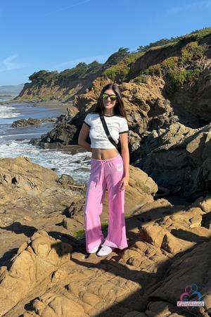 Original 2000 px/ 3000 px