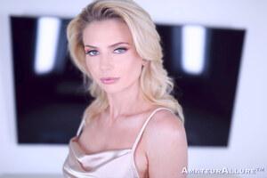 Original 3840 px/ 2560 px