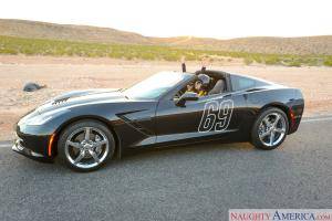 Original 2500 px/ 1668 px