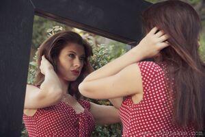 Original 3000 px/ 2000 px