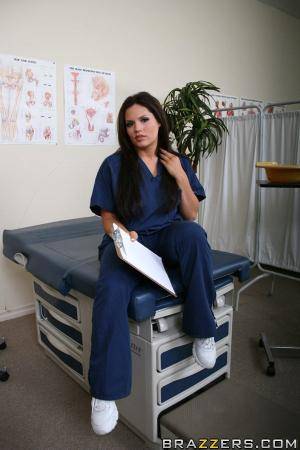 Original 600 px/ 900 px