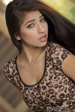 Original 1663 px/ 2494 px