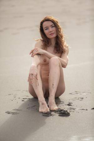 Original 3840 px/ 5760 px