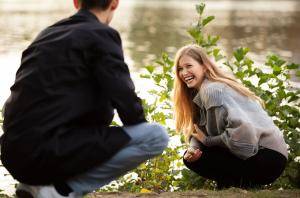 Original 1280 px/ 849 px