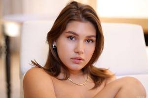 Original 7008 px/ 4672 px