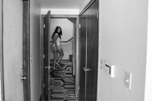 Original 3000 px/ 2000 px