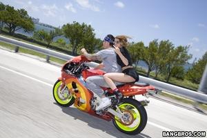 Original 800 px/ 533 px