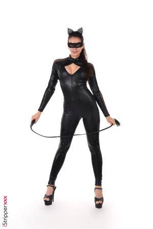 Original 3003 px/ 4500 px