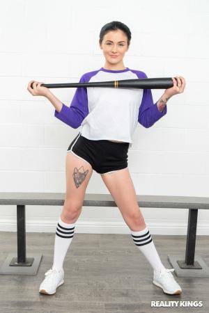 Original 2000 px/ 3000 px