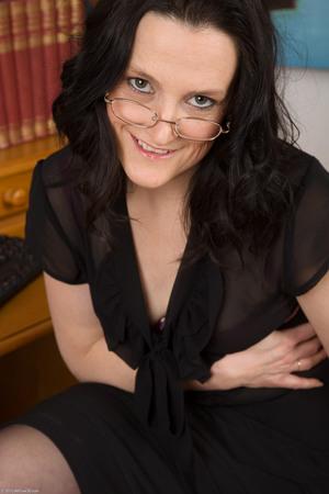 Original 1600 px/ 2400 px