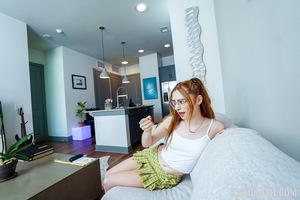 Original 1620 px/ 1080 px