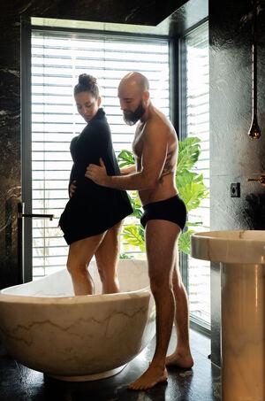 Original 3572 px/ 5388 px