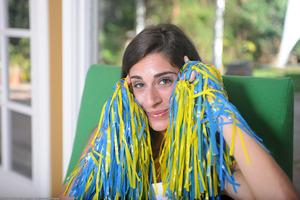 Original 1600 px/ 1064 px