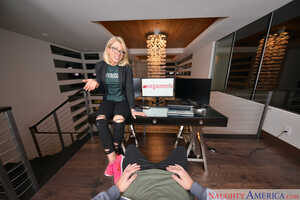 Original 2500 px/ 1667 px