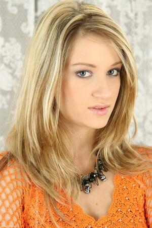 Original 1333 px/ 2000 px