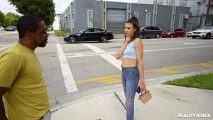 Original 1920 px/ 1080 px