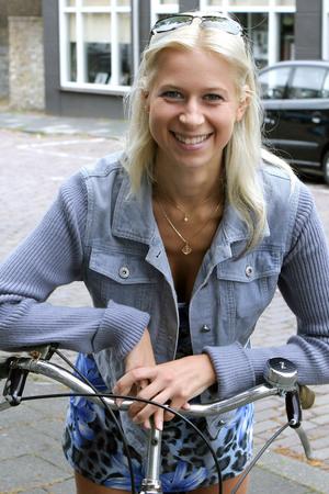 Original 1066 px/ 1600 px