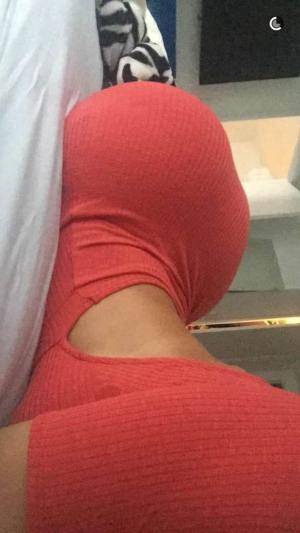 Original 844 px/ 1500 px