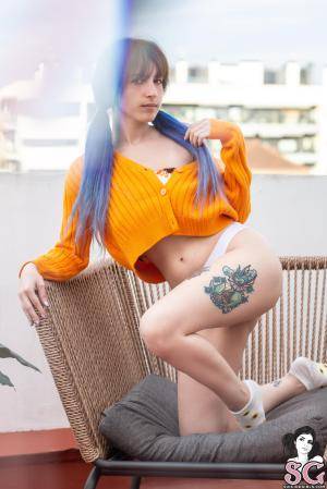 Original 3161 px/ 4741 px